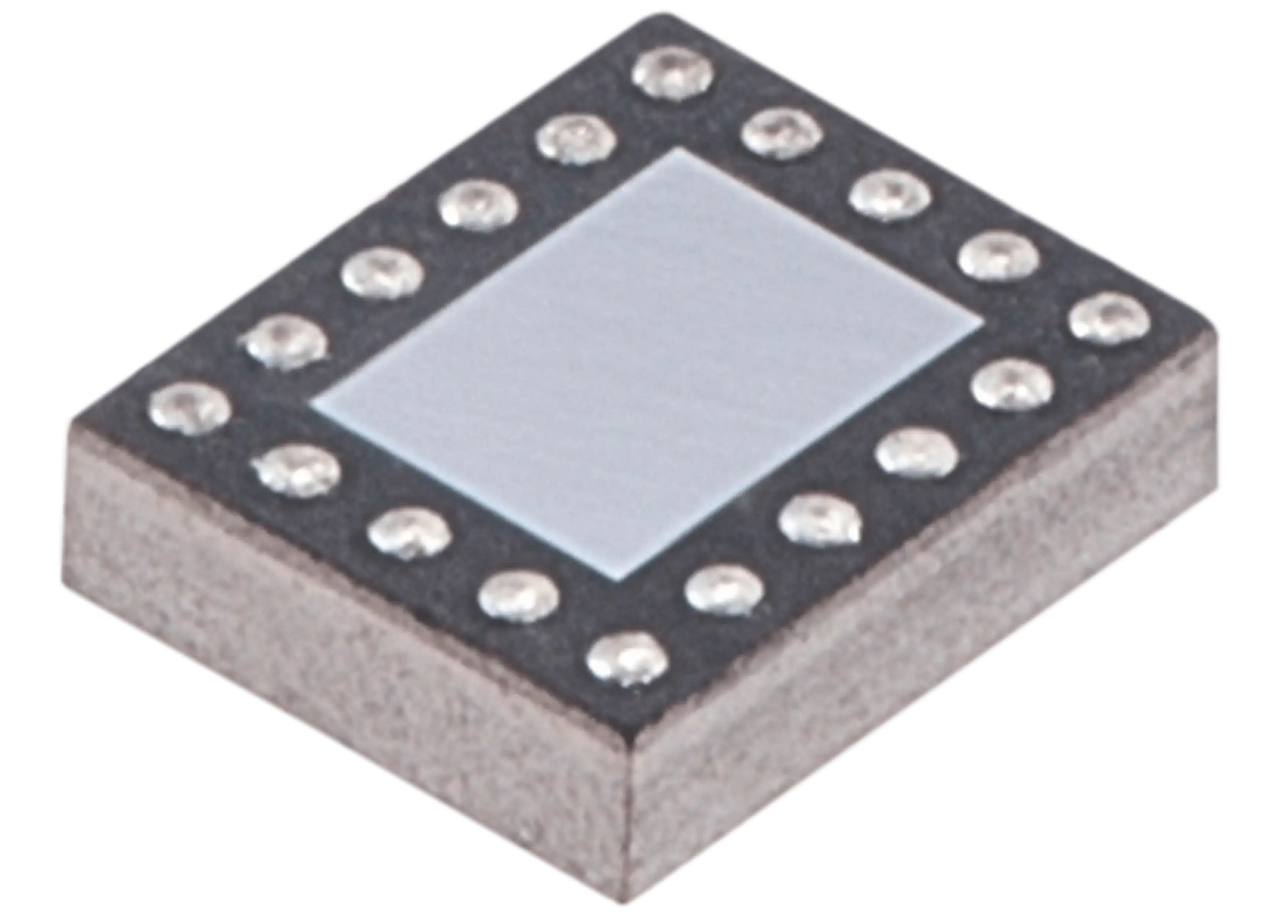 LB Signal Receiving Amplifier IC For iPhone 14 Series / 15 Series / 16 Series (K95)