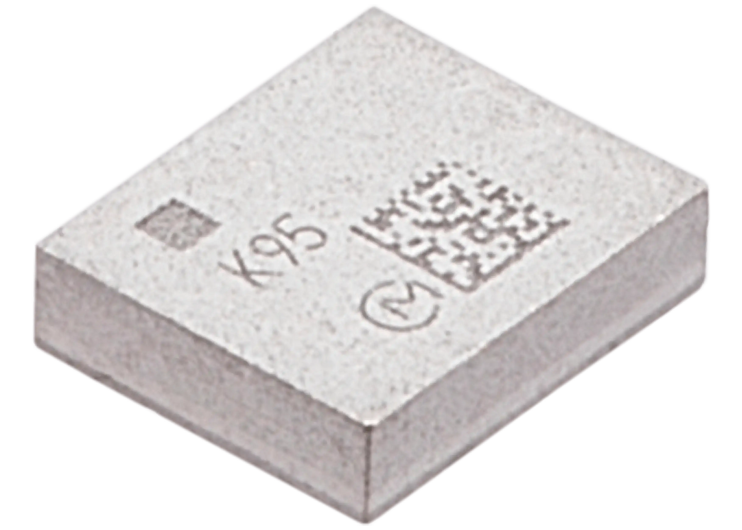 LB Signal Receiving Amplifier IC For iPhone 14 Series / 15 Series / 16 Series (K95)