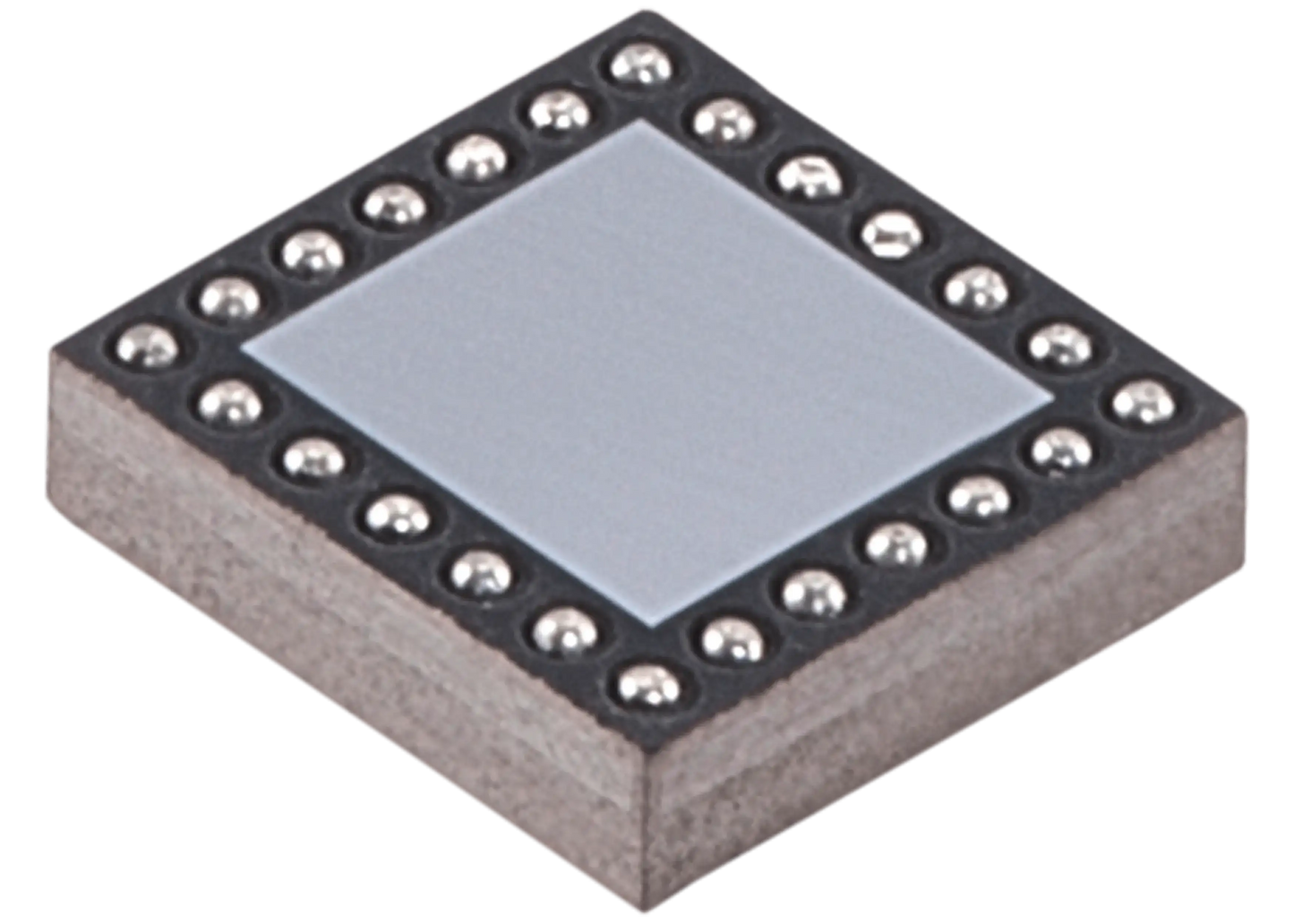 5G Signal Amplifier IC For iPhone 14 Series / 15 Series (8245)