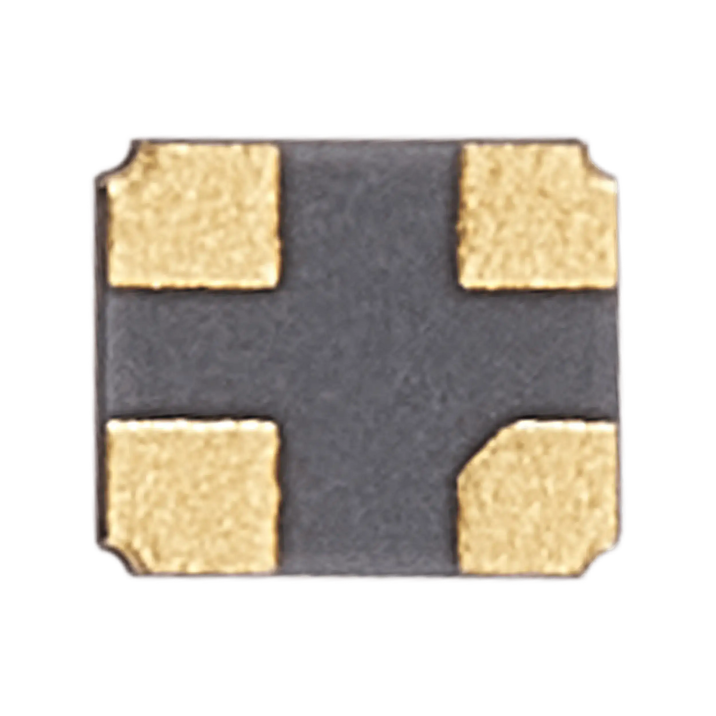 NFC Crystal Oscillator IC For iPhone 11 / 11 Pro Max / 14 Series / 15 Pro / 15 Pro Max / 16 Series (T271)