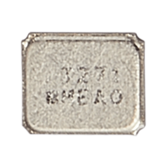 NFC Crystal Oscillator IC For iPhone 11 / 11 Pro Max / 14 Series / 15 Pro / 15 Pro Max / 16 Series (T271)