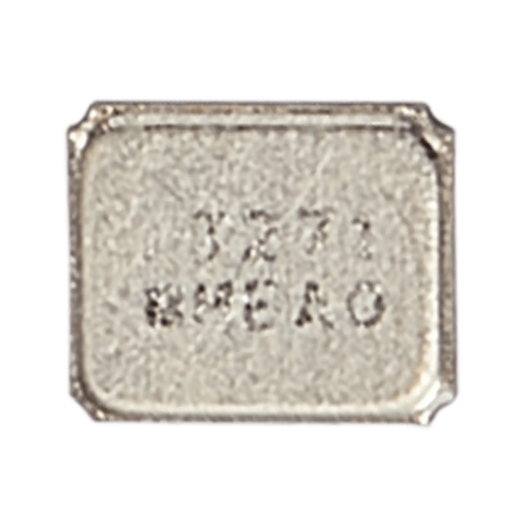 NFC Crystal Oscillator IC For iPhone 11 / 11 Pro Max / 14 Series / 15 Pro / 15 Pro Max / 16 Series (T271)