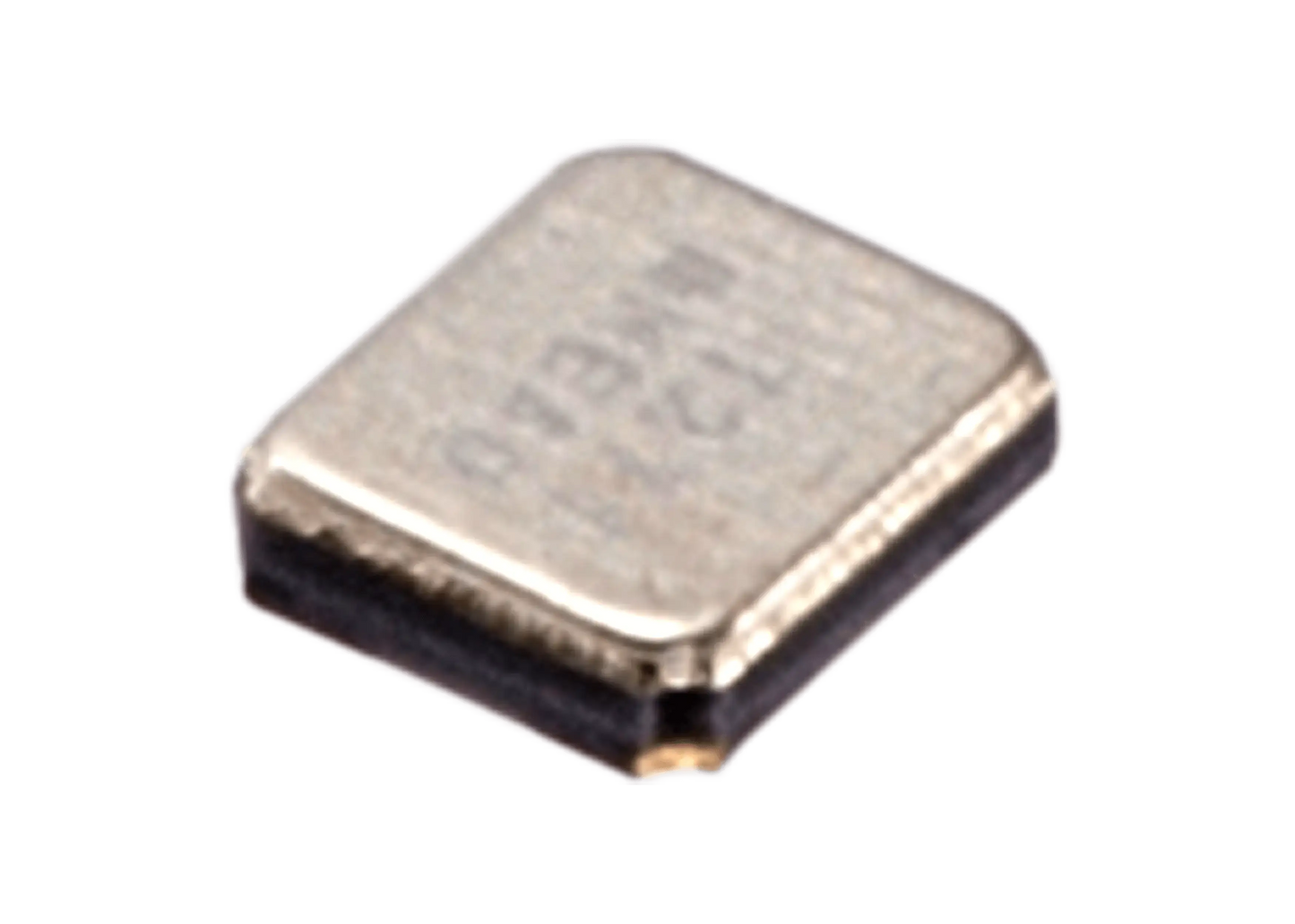 NFC Crystal Oscillator IC For iPhone 11 / 11 Pro Max / 14 Series / 15 Pro / 15 Pro Max / 16 Series (T271)