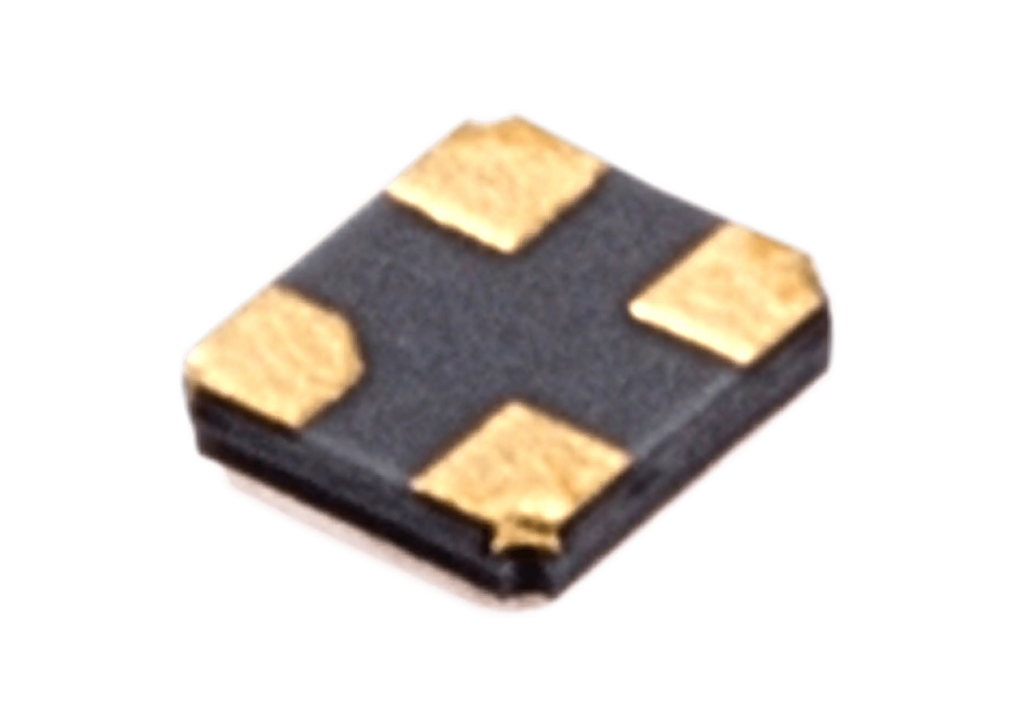 NFC Crystal Oscillator IC For iPhone 11 / 11 Pro Max / 14 Series / 15 Pro / 15 Pro Max / 16 Series (T271)