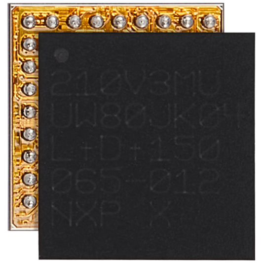 NFC Controller IC For iPhone 14 Series (210V3MU)