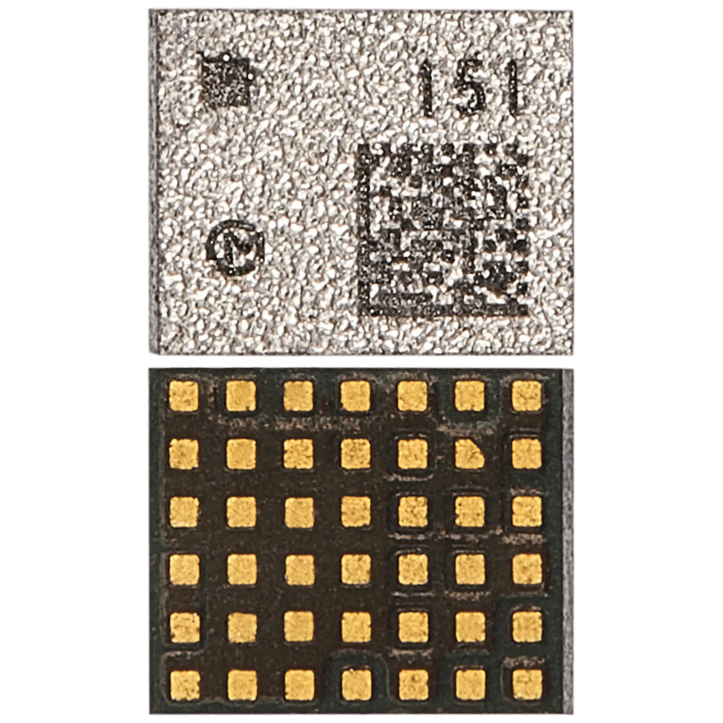 ANT Signal IC For iPhone 15 Pro / 15 Pro Max (151)
