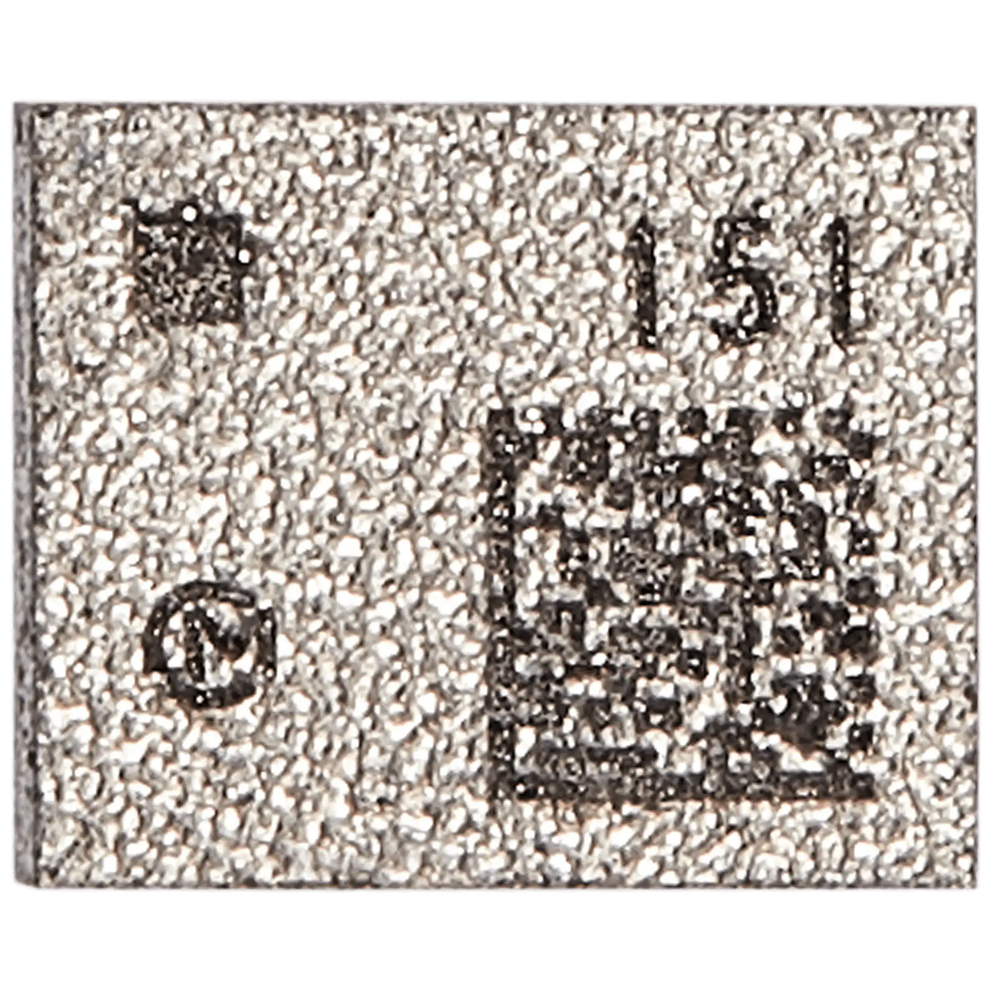 ANT Signal IC For iPhone 15 Pro / 15 Pro Max (151)