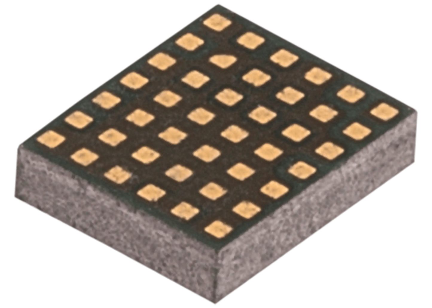 ANT Signal IC For iPhone 15 Pro / 15 Pro Max (151)