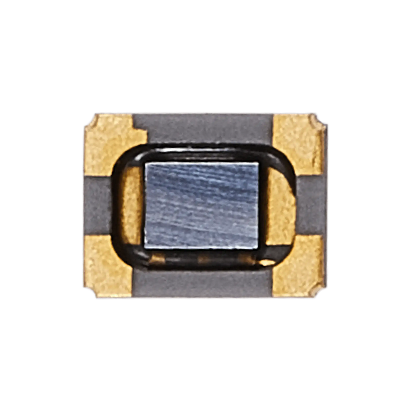 Millimeter-wave Crystal Oscillator For iPhone 14 Pro / 14 Pro Max / 15 Pro / 15 Pro Max (T260)