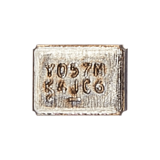 Millimeter-wave Crystal Oscillator For iPhone 14 Pro / 14 Pro Max / 15 Pro / 15 Pro Max (T260)