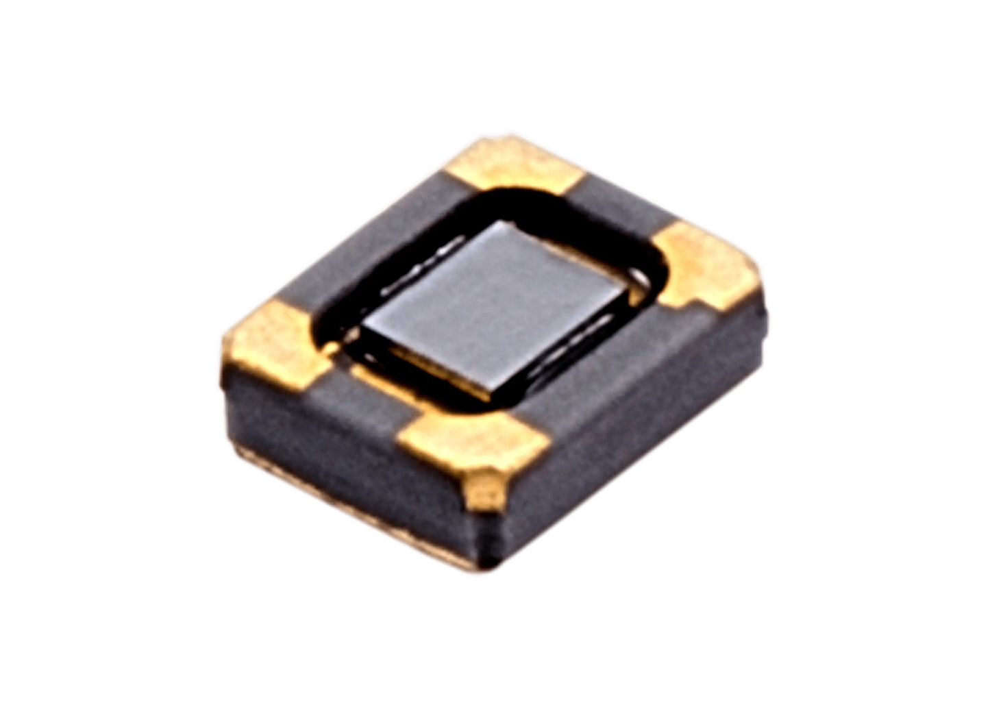 Millimeter-wave Crystal Oscillator For iPhone 14 Pro / 14 Pro Max / 15 Pro / 15 Pro Max (T260)