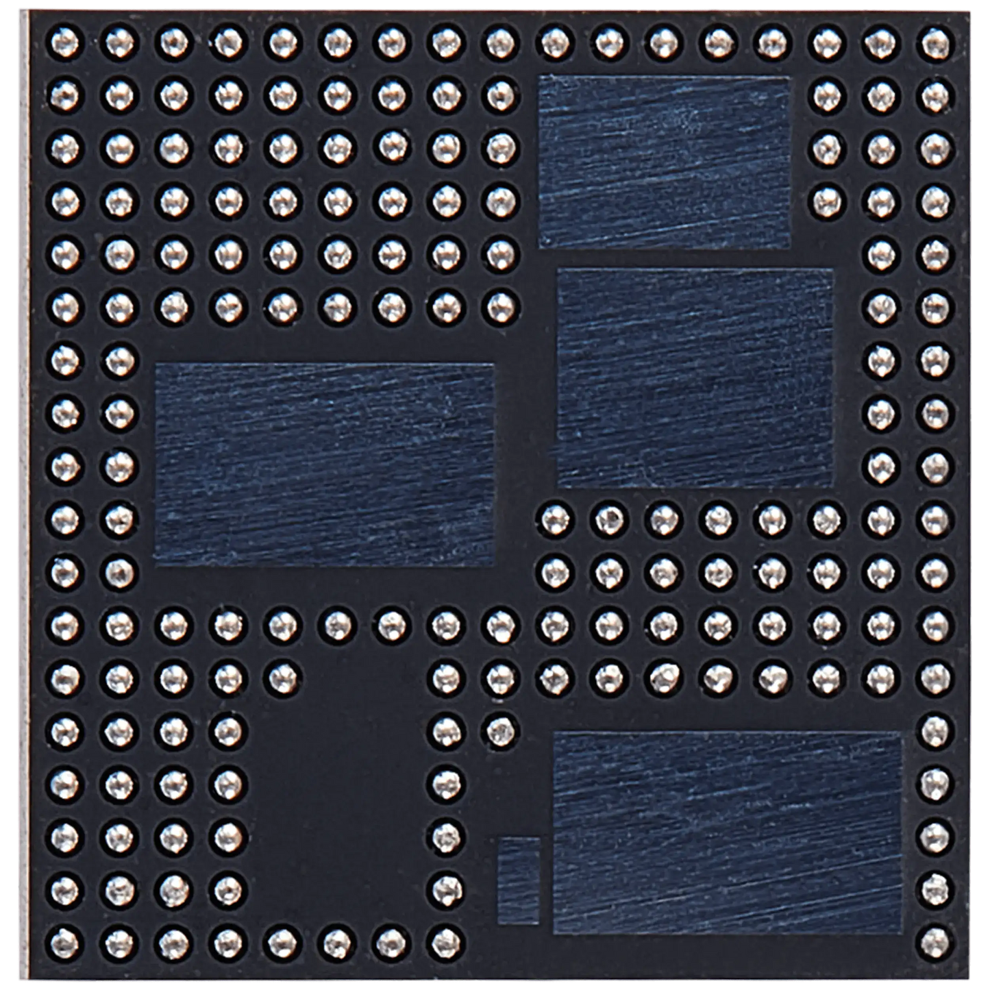 Front- End High Frequency Amplifier IC For iPhone 15 Series / 16 Series (8234)