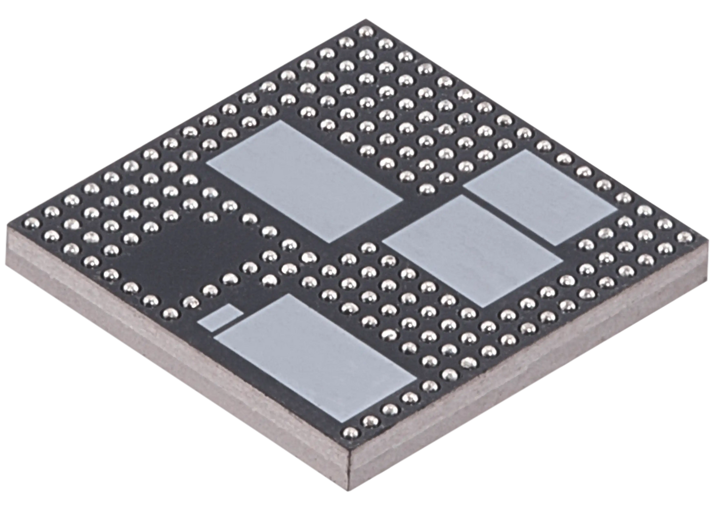 Front- End High Frequency Amplifier IC For iPhone 15 Series / 16 Series (8234)
