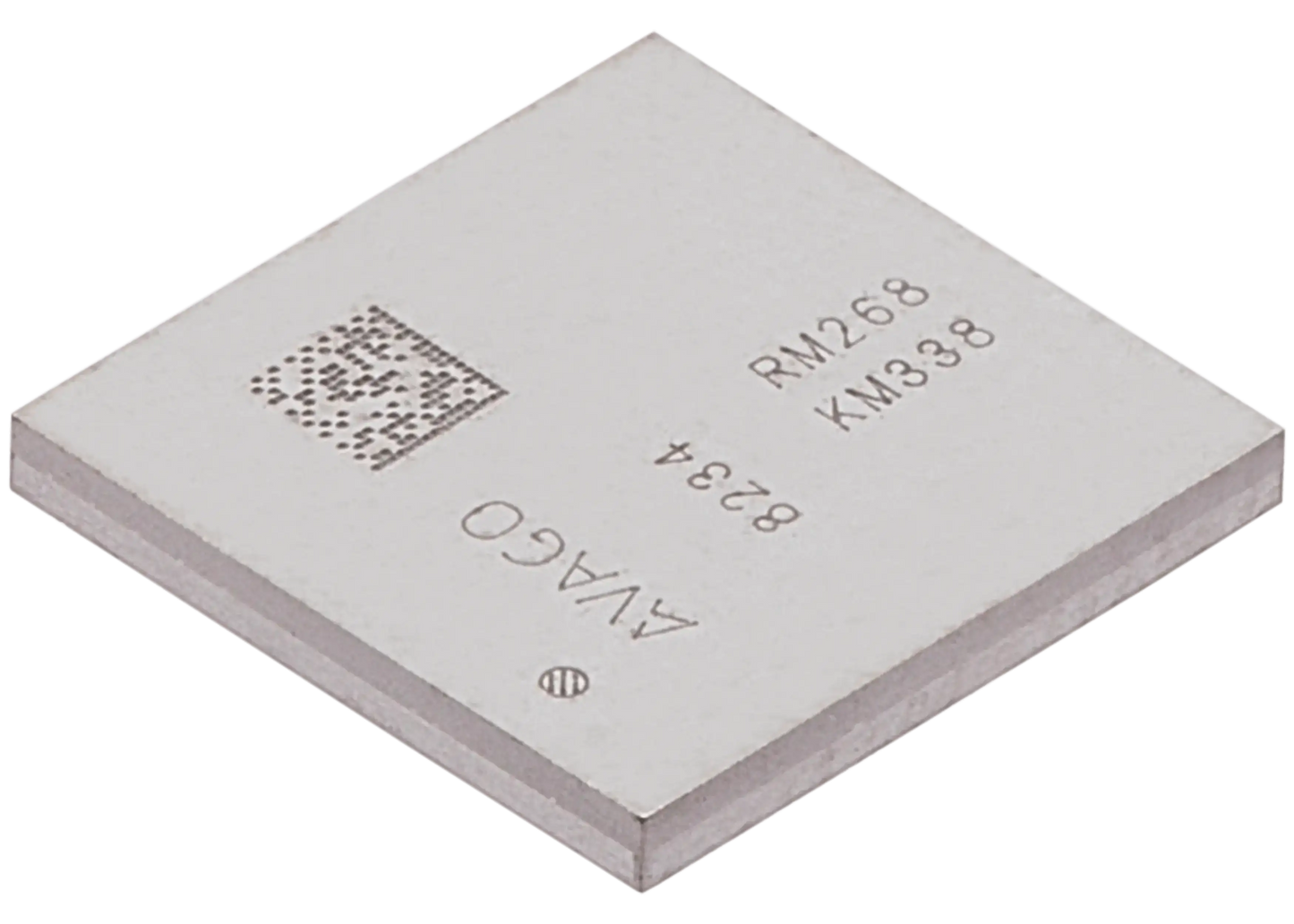 Front- End High Frequency Amplifier IC For iPhone 15 Series / 16 Series (8234)