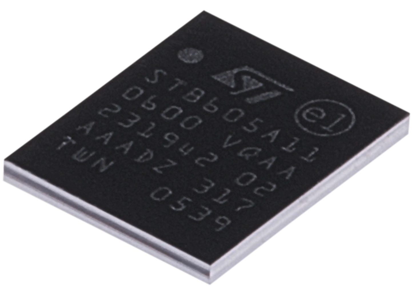 Face Power IC For iPhone 15 Series / 16 Series (STB605A11)