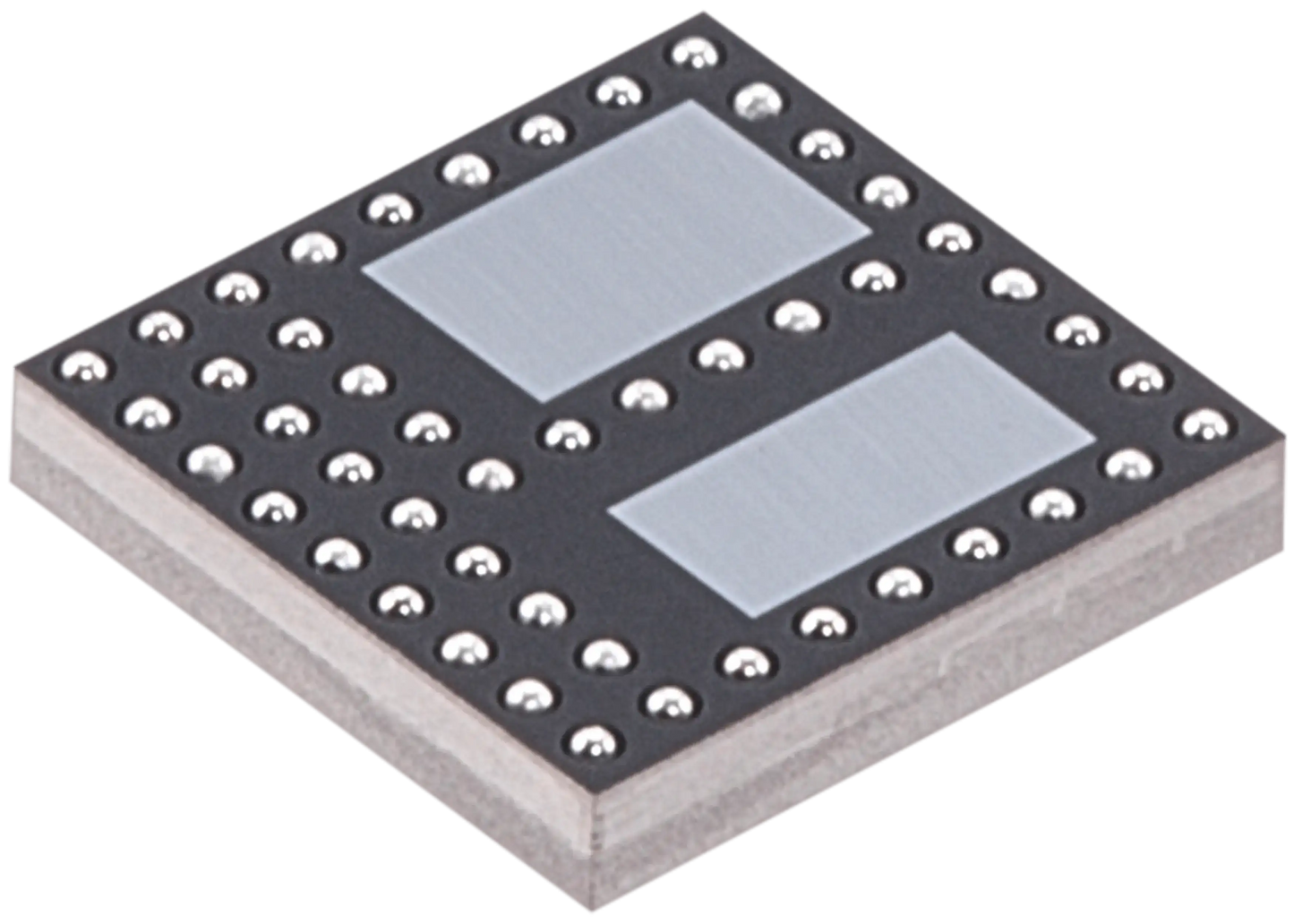High Frequency Amplifier IC For iPhone 15 Series / 16 / 16 Plus (8243)