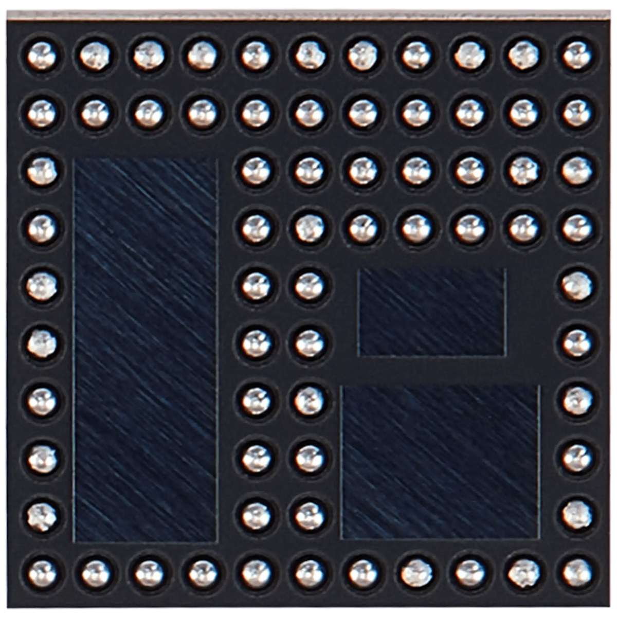 High Frequency Amplifier IC For iPhone 14 Pro / 14 Pro Max (8240)