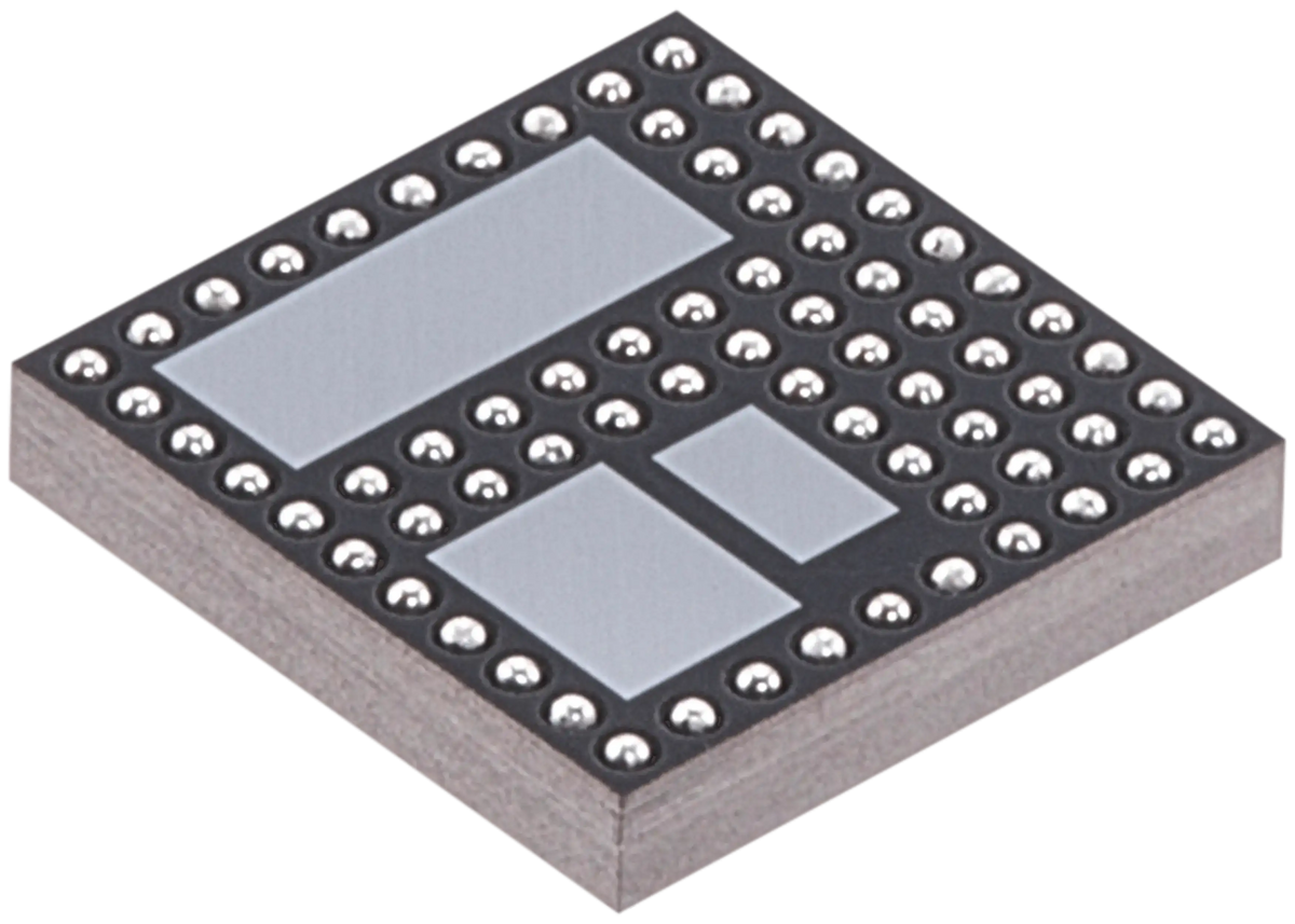 High Frequency Amplifier IC For iPhone 14 Pro / 14 Pro Max (8240)