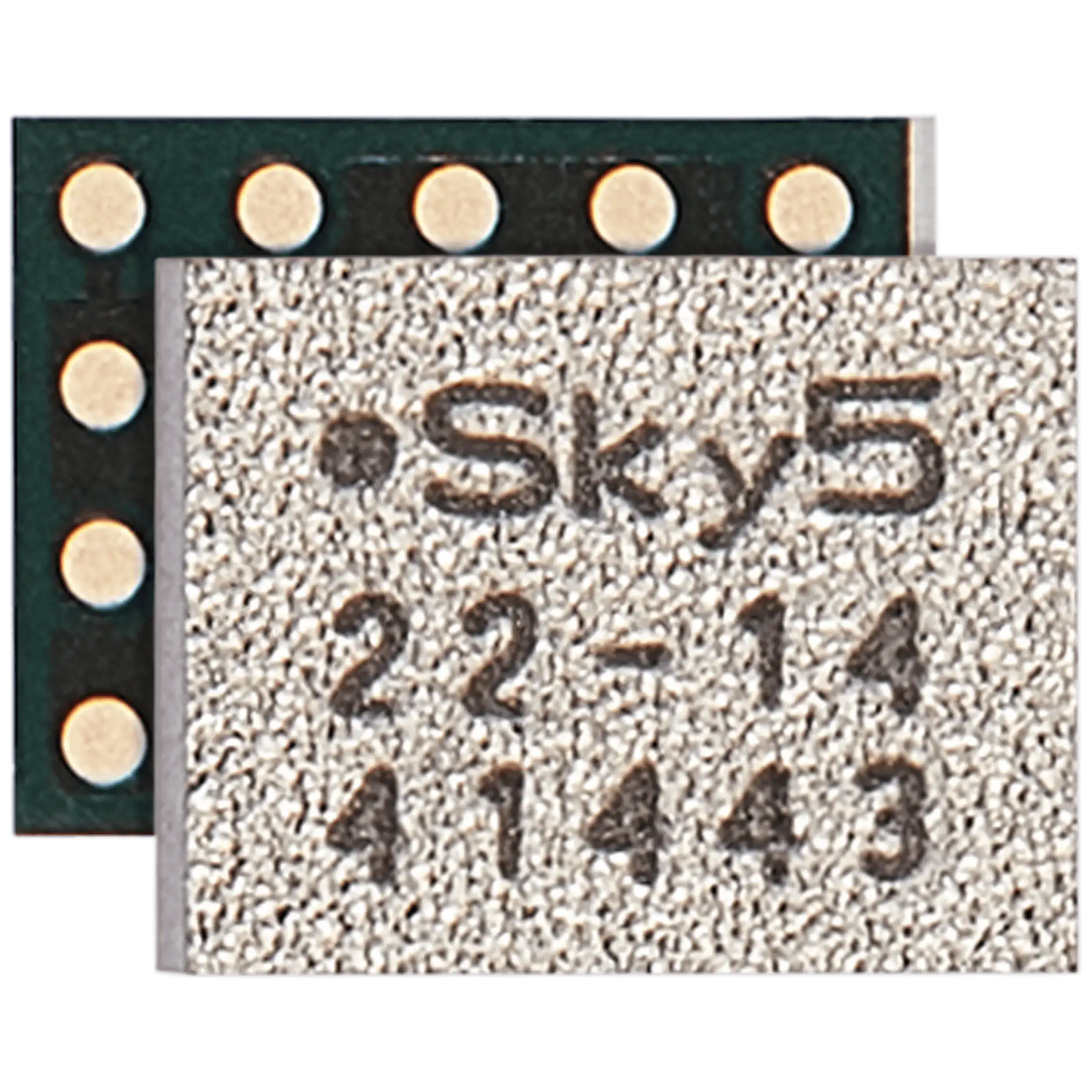 Signal Amplifier IC For iPhone 14 / 14 Plus / 14 Pro / 14 Pro Max (22-14)