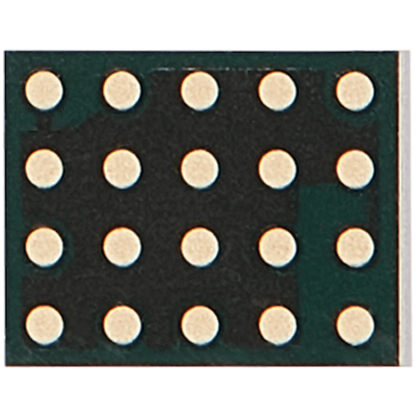 Signal Amplifier IC For iPhone 14 / 14 Plus / 14 Pro / 14 Pro Max (22-14)
