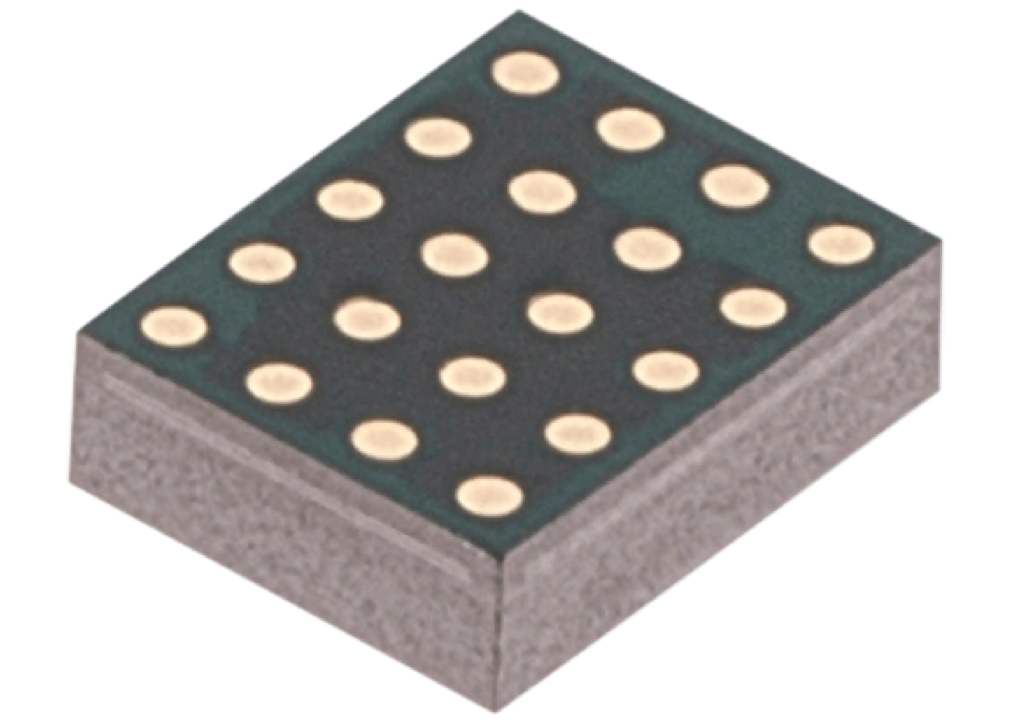 Signal Amplifier IC For iPhone 14 / 14 Plus / 14 Pro / 14 Pro Max (22-14)