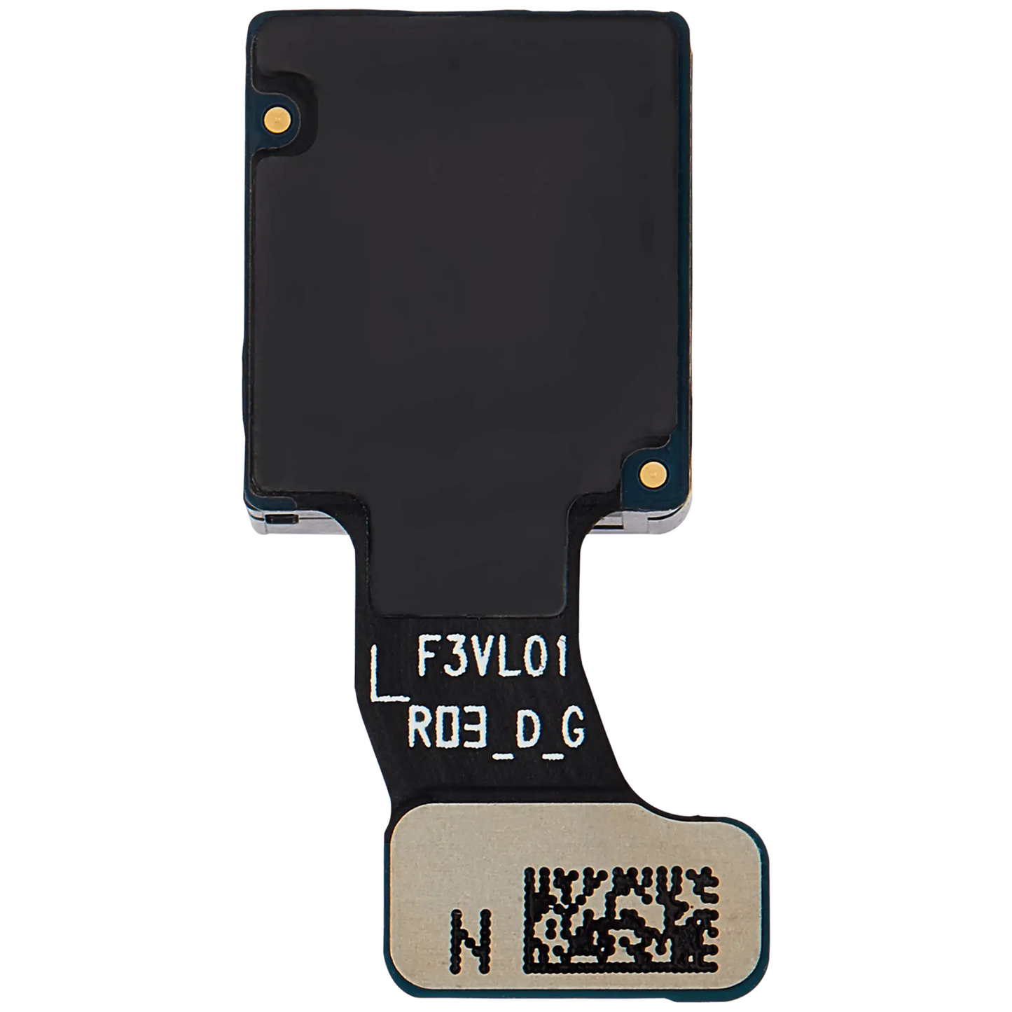 Front Camera For Samsung Galaxy S25 Plus 5G / S25 Ultra 5G (Premium)