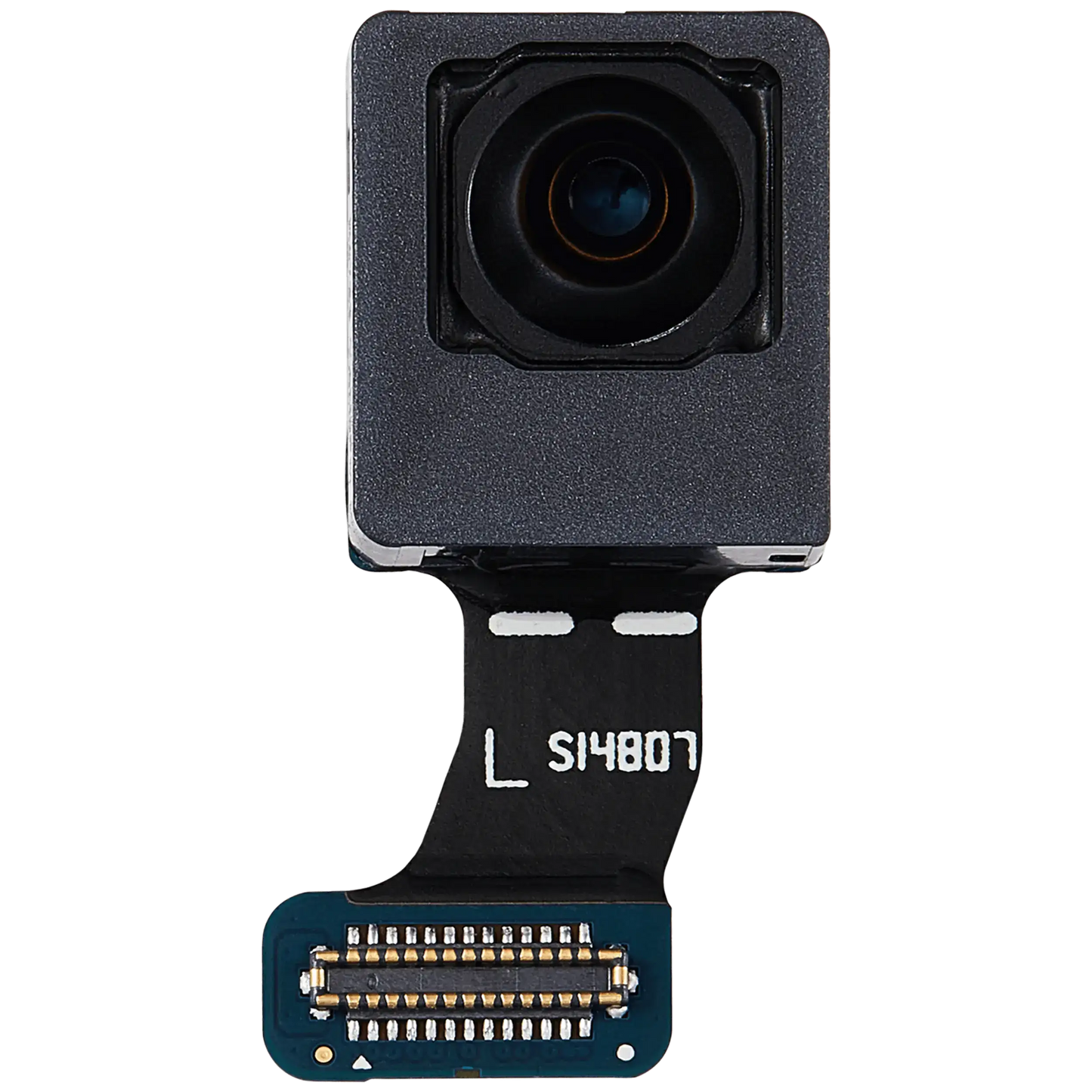 Front Camera For Samsung Galaxy S25 Plus 5G / S25 Ultra 5G (Premium)