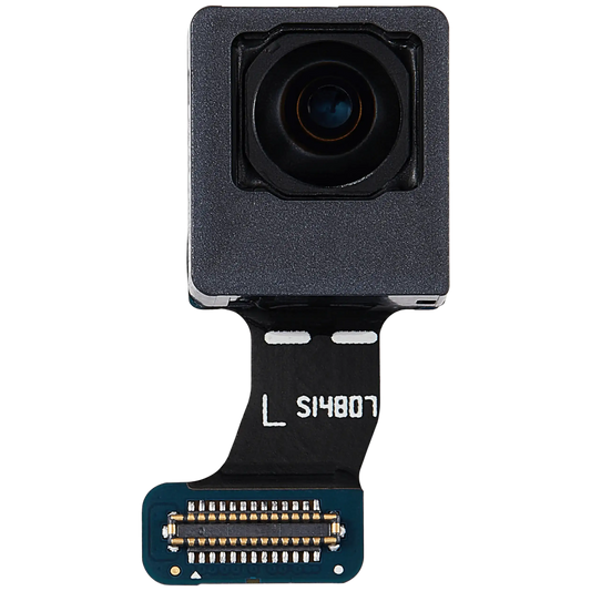 Front Camera For Samsung Galaxy S25 Plus 5G / S25 Ultra 5G (Premium)