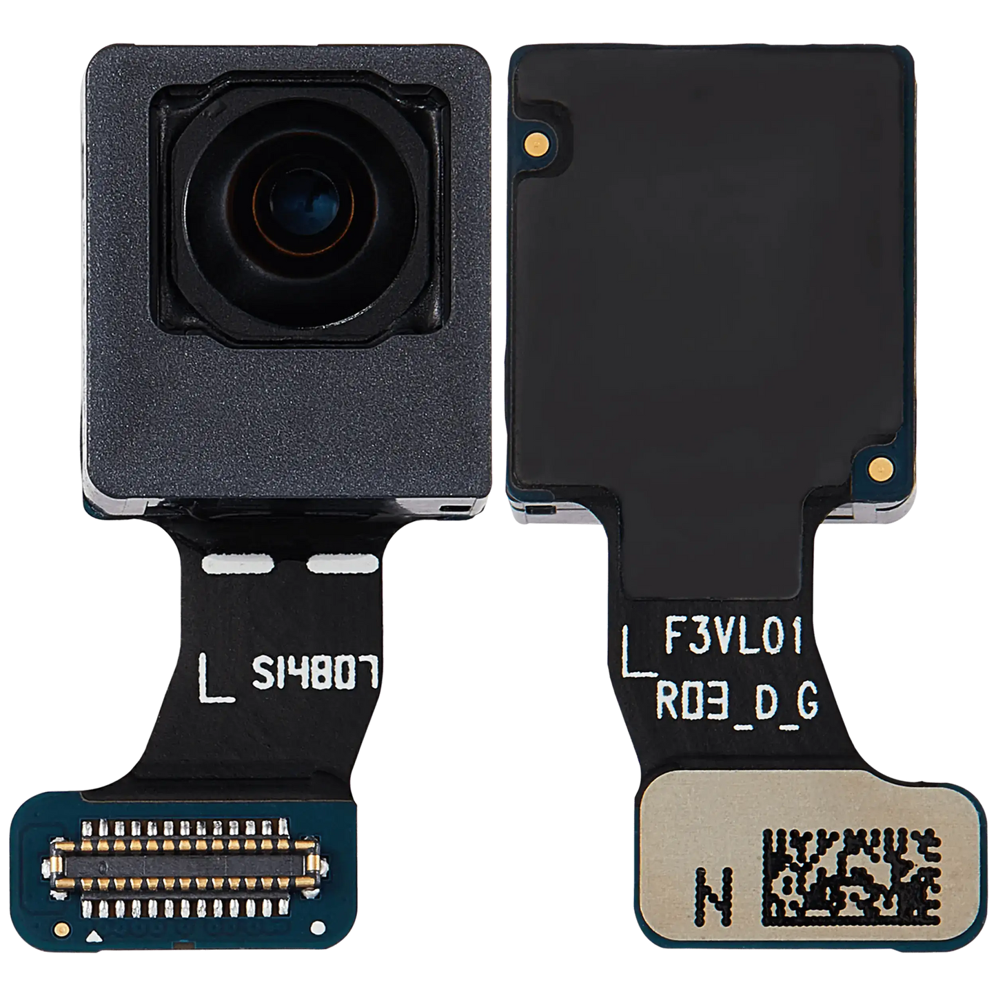Front Camera For Samsung Galaxy S25 Plus 5G / S25 Ultra 5G (Premium)