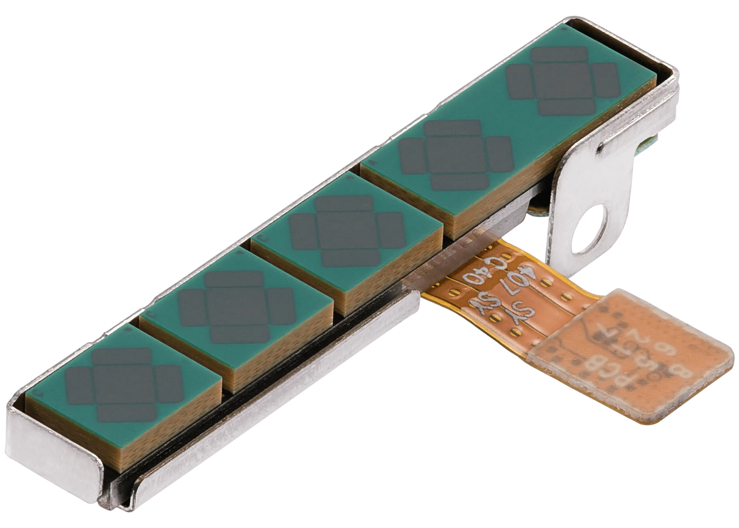 5G Antenna Flex Cable With Module For Samsung Galaxy S23 FE 5G (Premium)