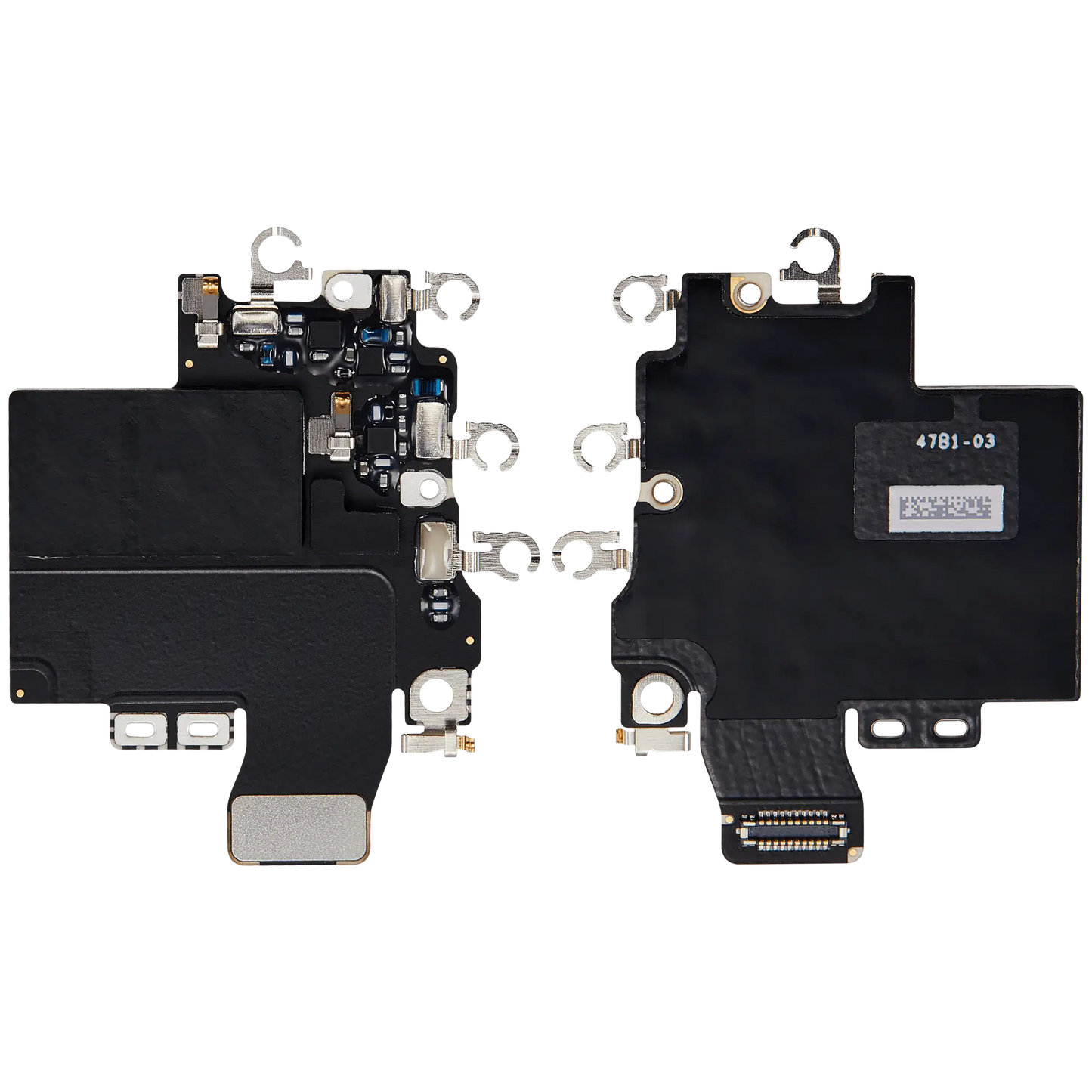 WiFi Flex Cable For iPhone 16