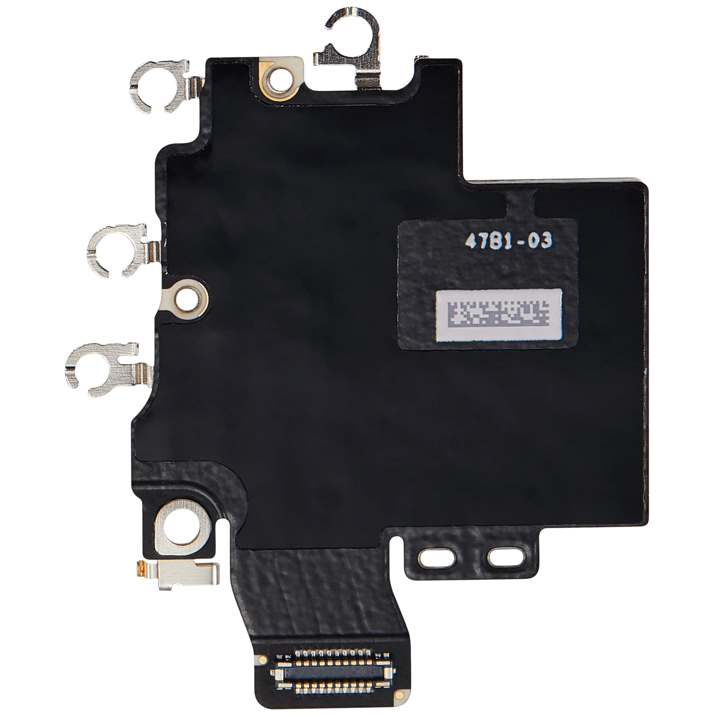 WiFi Flex Cable For iPhone 16