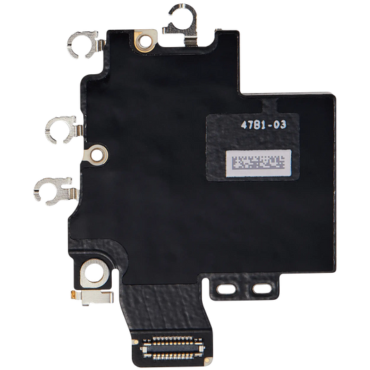 WiFi Flex Cable For iPhone 16