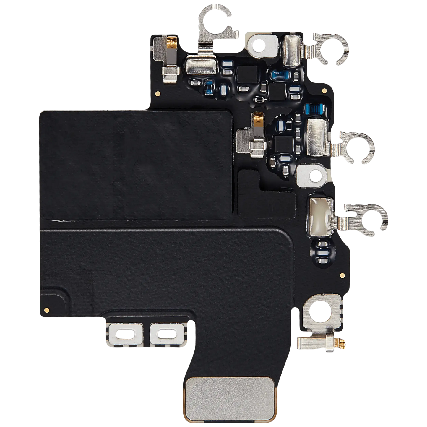 WiFi Flex Cable For iPhone 16