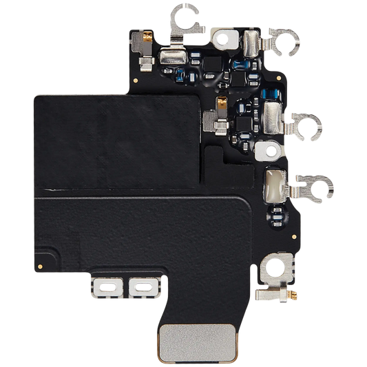 WiFi Flex Cable For iPhone 16 — product photo 1