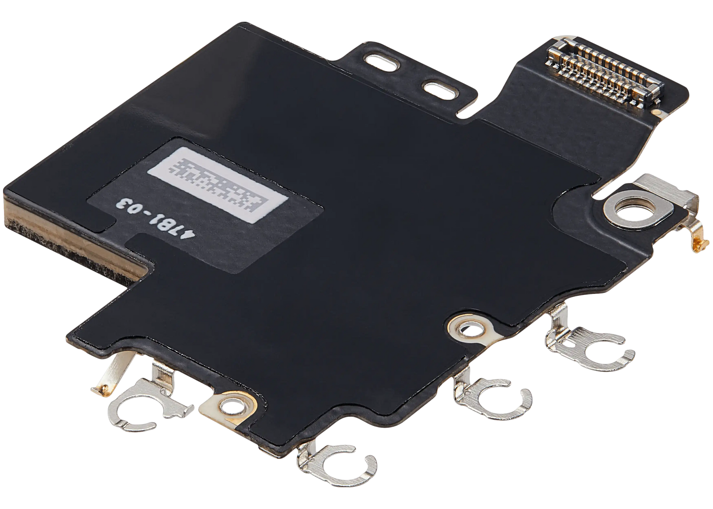WiFi Flex Cable For iPhone 16