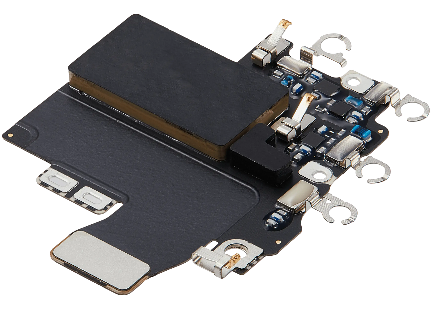 WiFi Flex Cable For iPhone 16