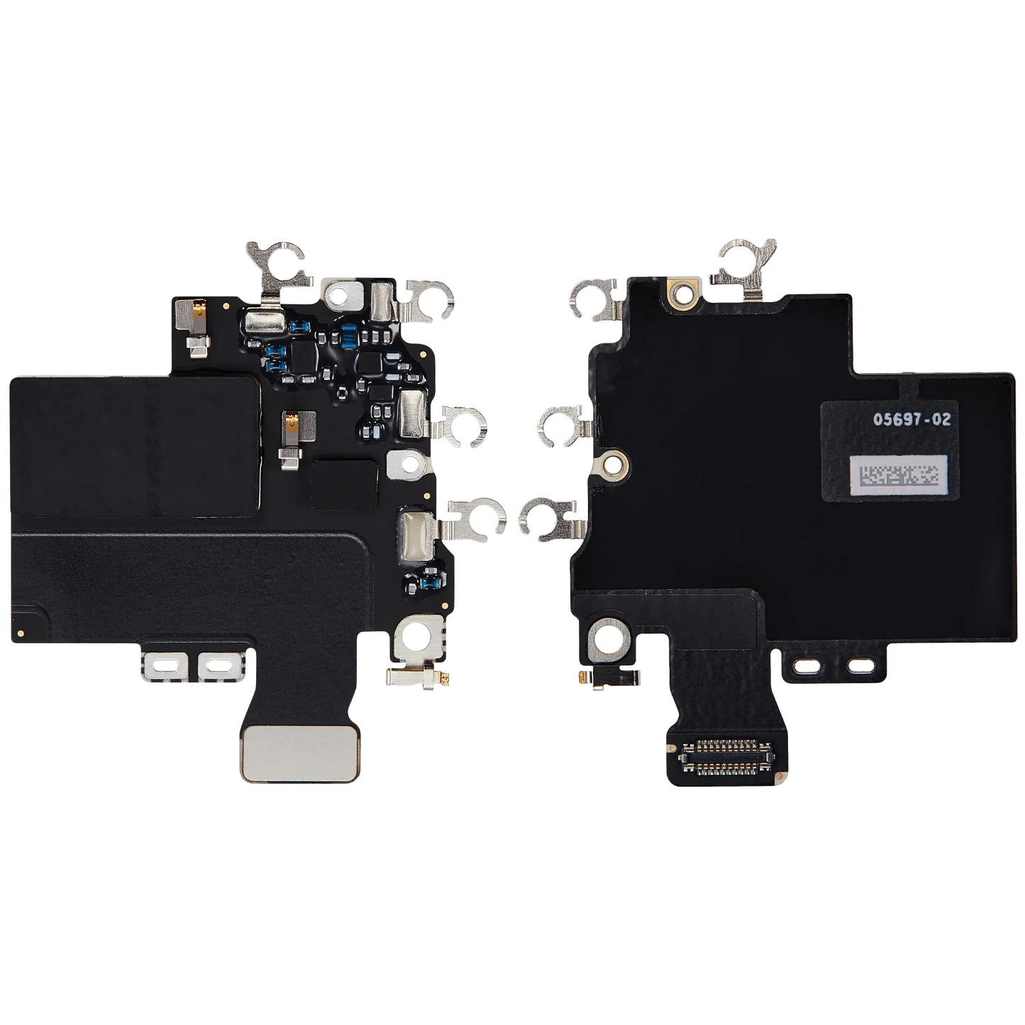 WiFi Flex Cable For iPhone 16 Plus