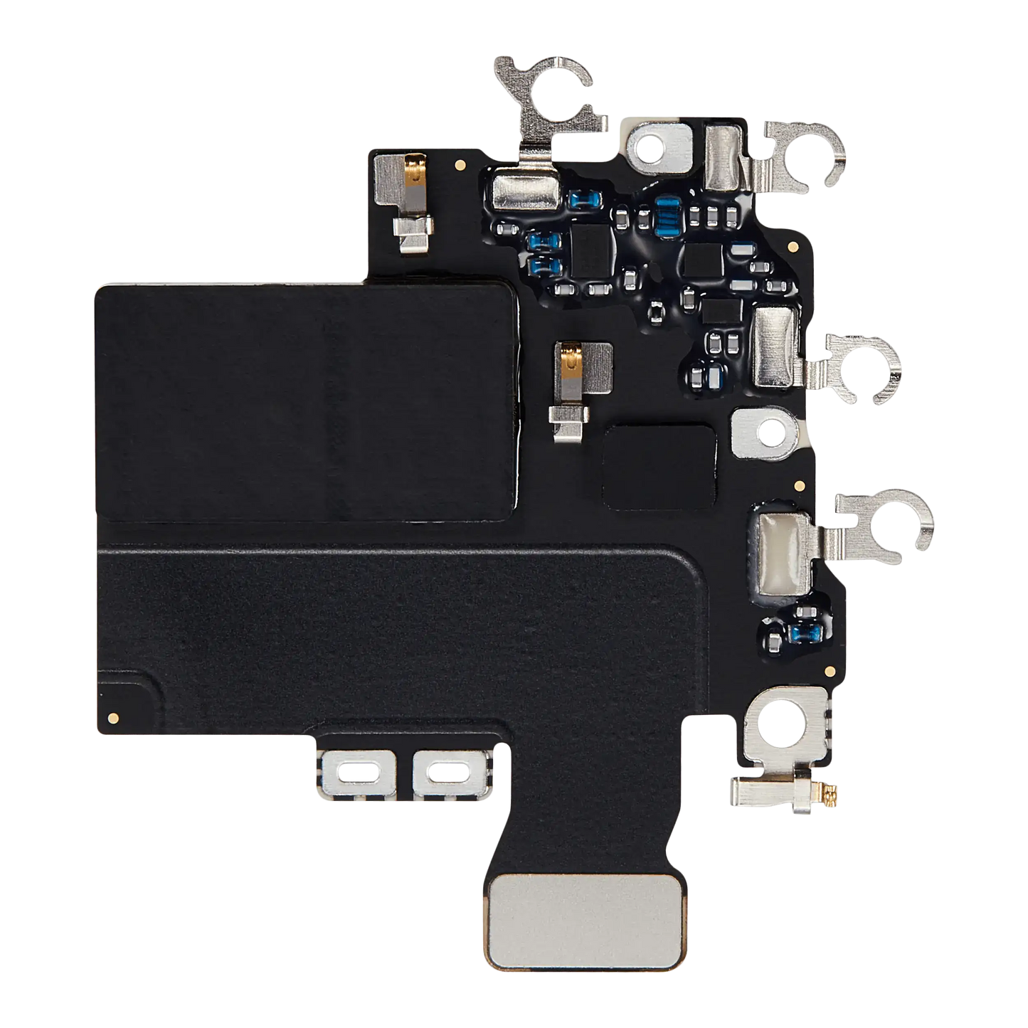 WiFi Flex Cable For iPhone 16 Plus