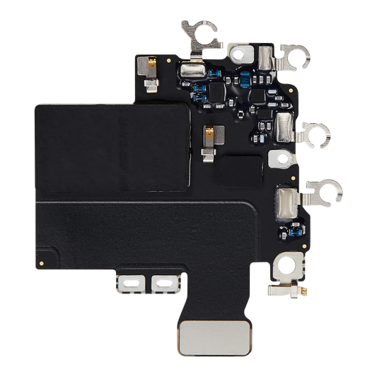 WiFi Flex Cable For iPhone 16 Plus