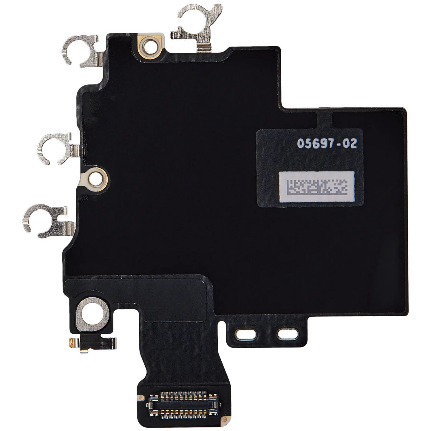 WiFi Flex Cable For iPhone 16 Plus