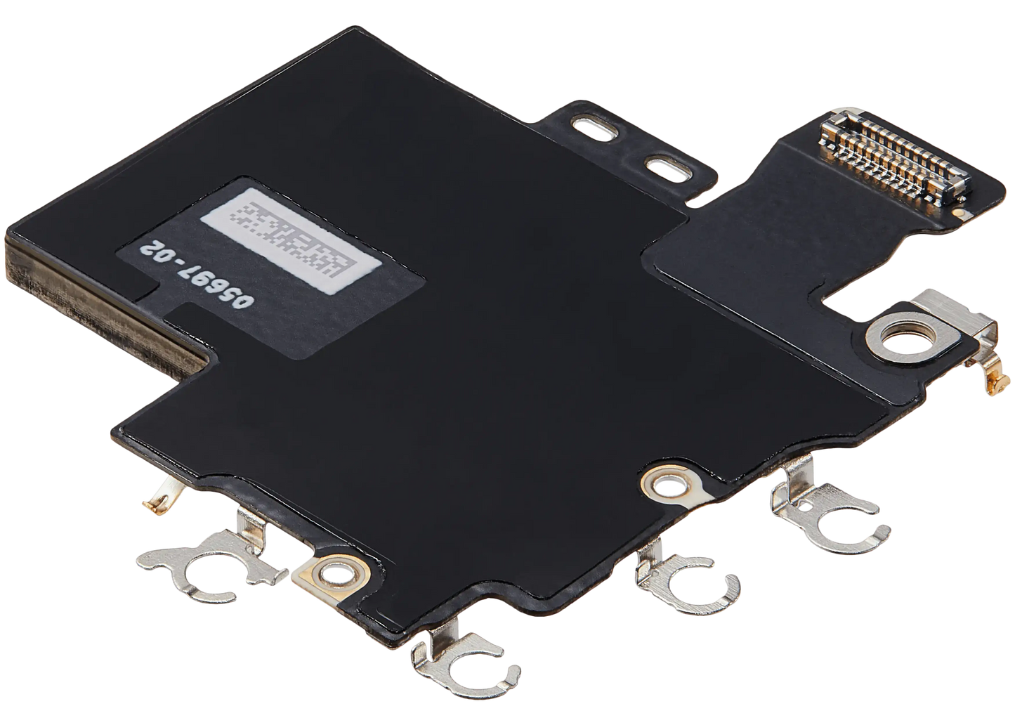 WiFi Flex Cable For iPhone 16 Plus