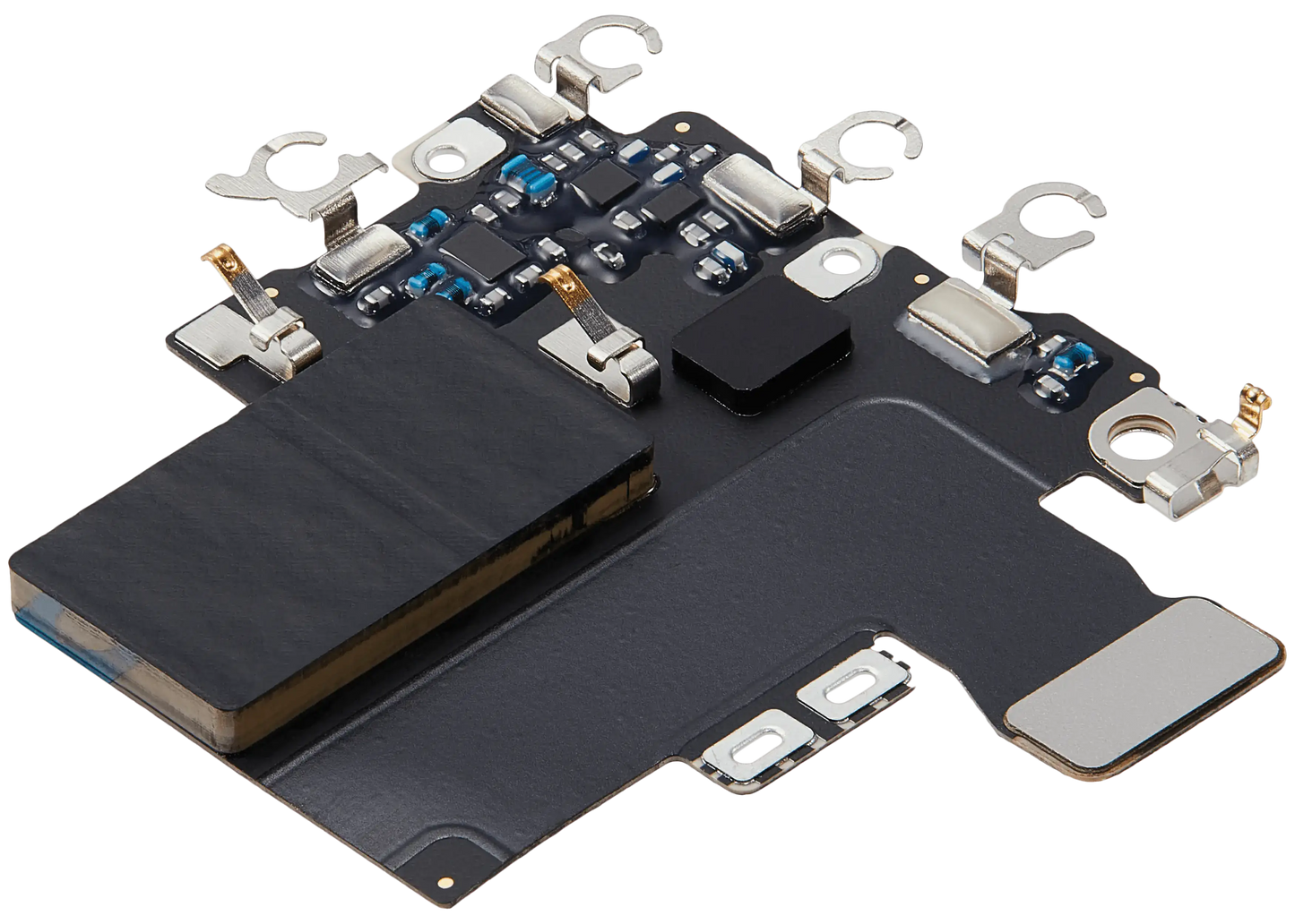 WiFi Flex Cable For iPhone 16 Plus