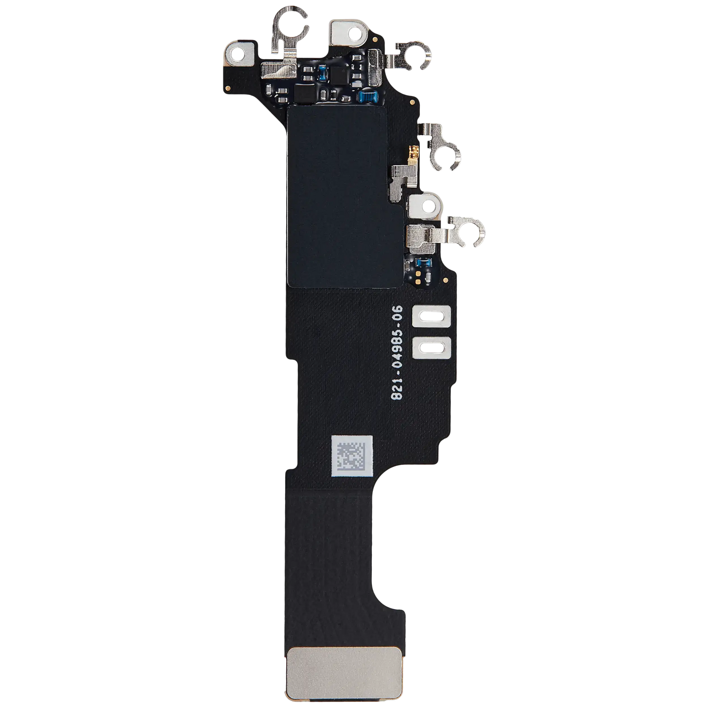 WiFi Flex Cable For iPhone 16 Pro