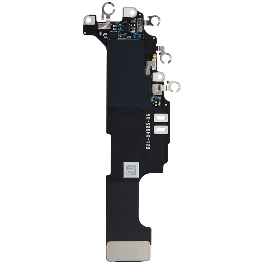 WiFi Flex Cable For iPhone 16 Pro