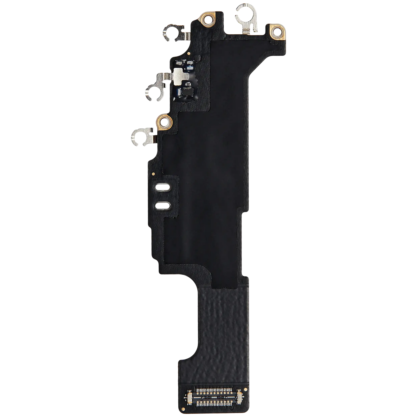 WiFi Flex Cable For iPhone 16 Pro