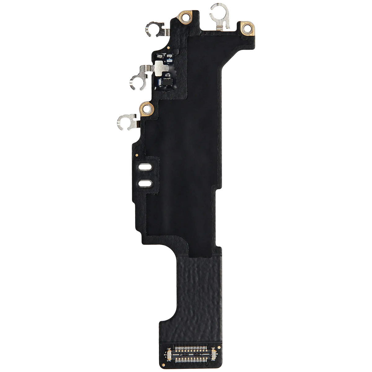WiFi Flex Cable For iPhone 16 Pro — product photo 3