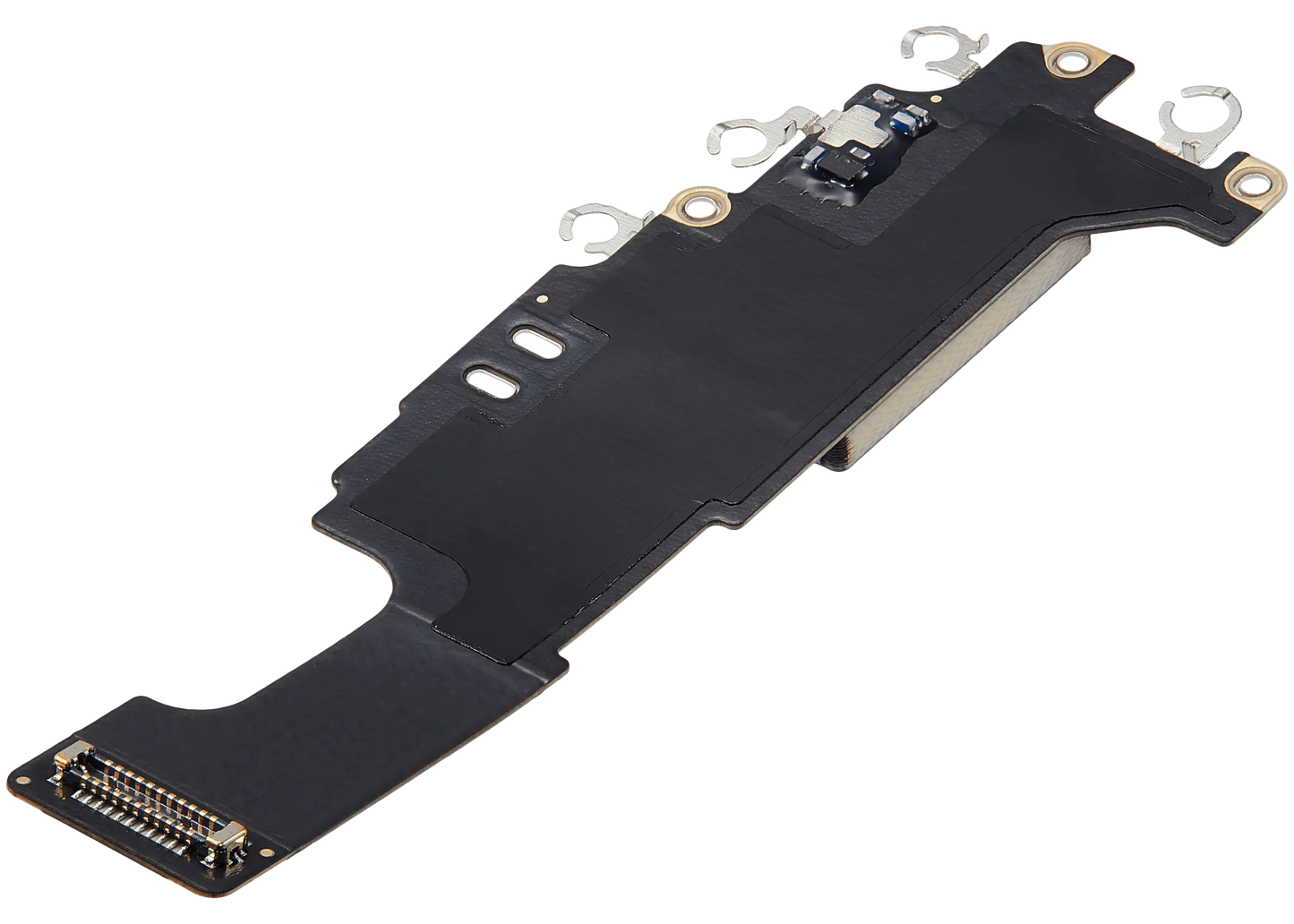 WiFi Flex Cable For iPhone 16 Pro