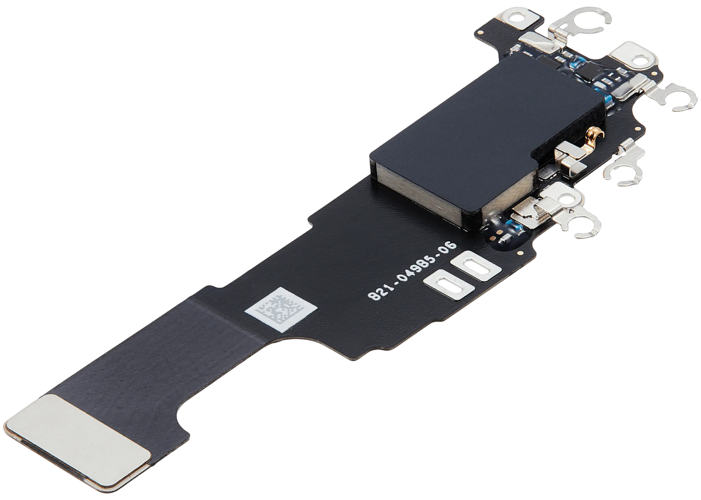 WiFi Flex Cable For iPhone 16 Pro
