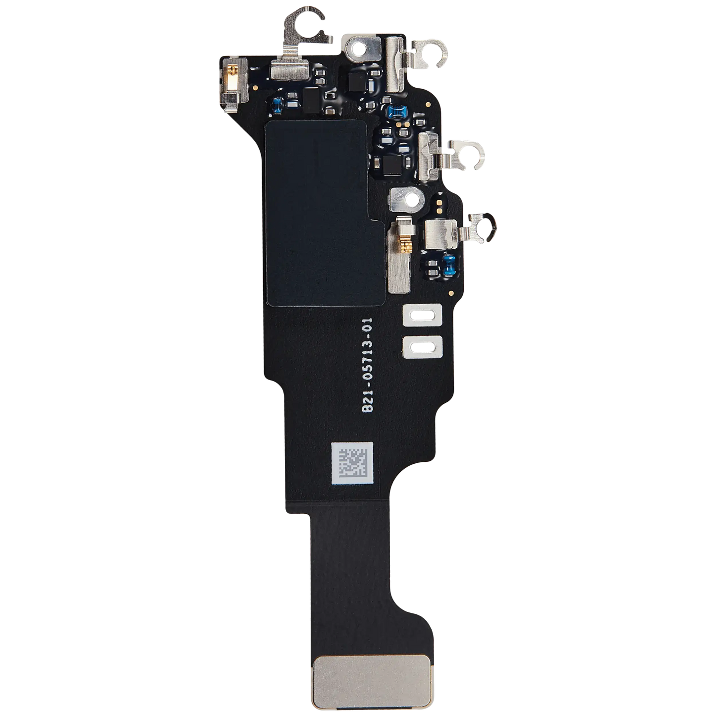 WiFi Flex Cable For iPhone 16 Pro Max